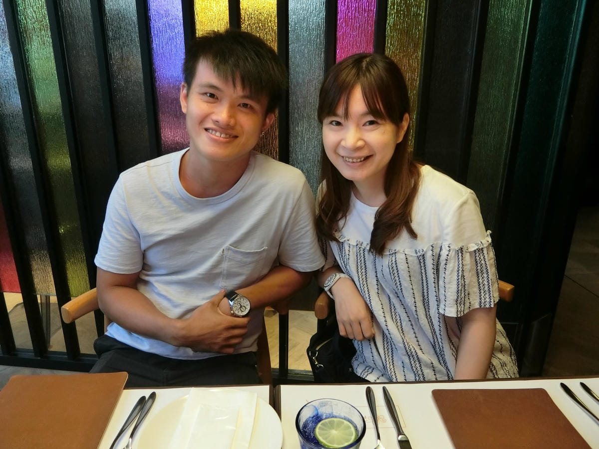 CIMG4177.JPG CIMG4177.JPG