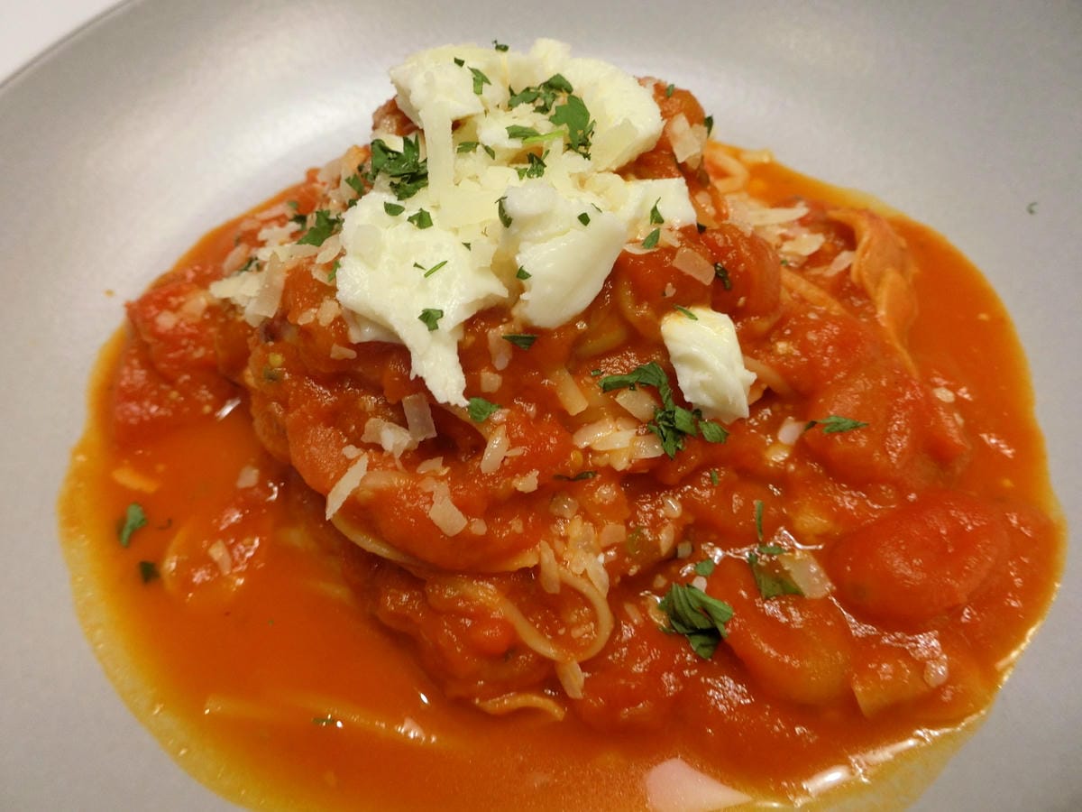 CIMG4199.JPG CIMG4199.JPG