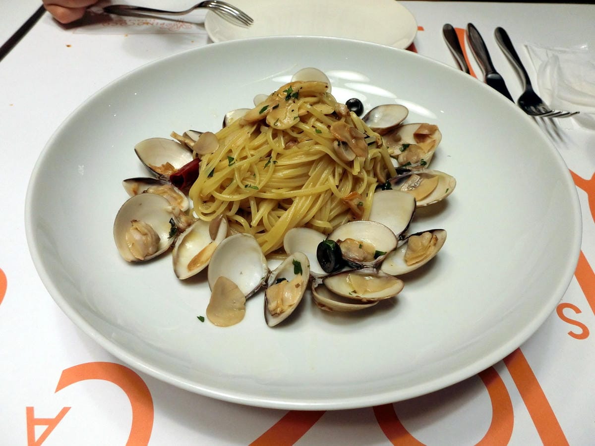 CIMG4202.JPG CIMG4202.JPG