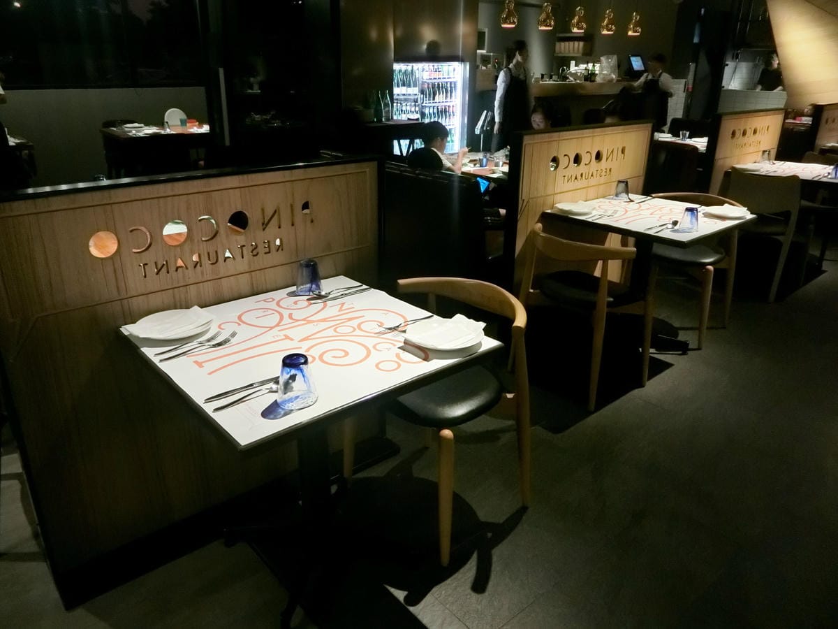 CIMG4196.JPG CIMG4196.JPG