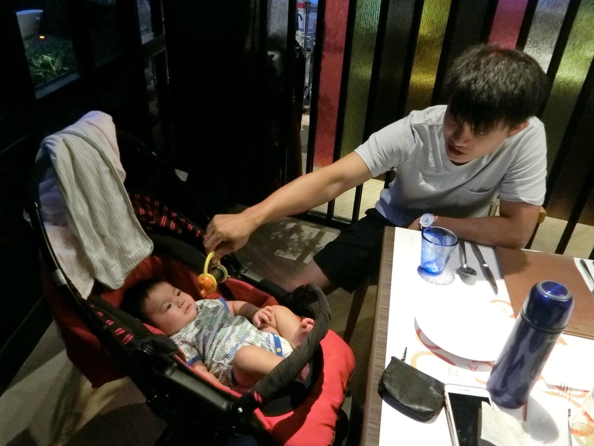 CIMG4197.JPG CIMG4197.JPG