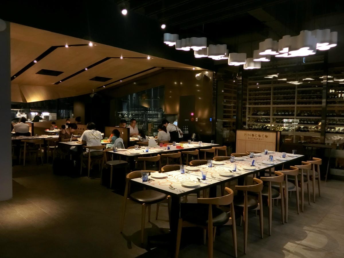 CIMG4183.JPG CIMG4183.JPG