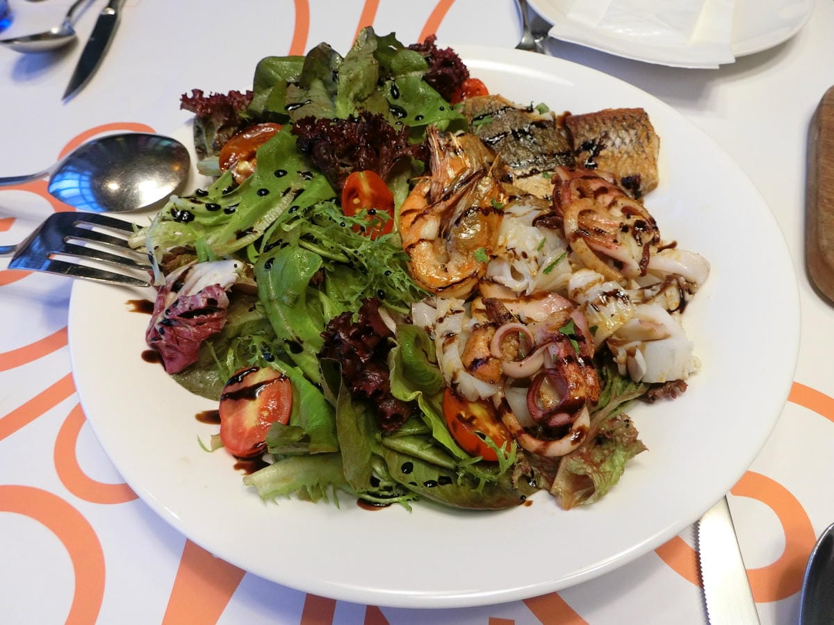 CIMG4191.JPG CIMG4191.JPG