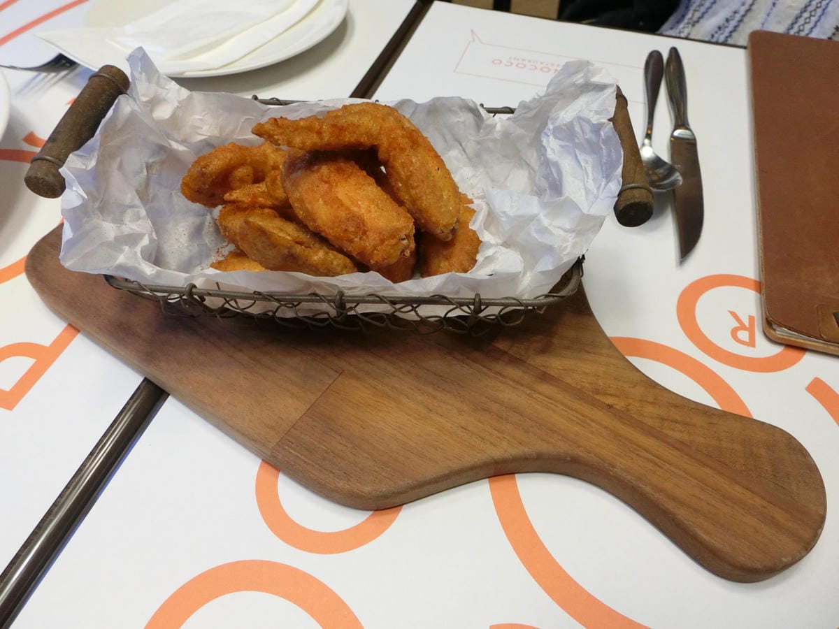 CIMG4188.JPG CIMG4188.JPG