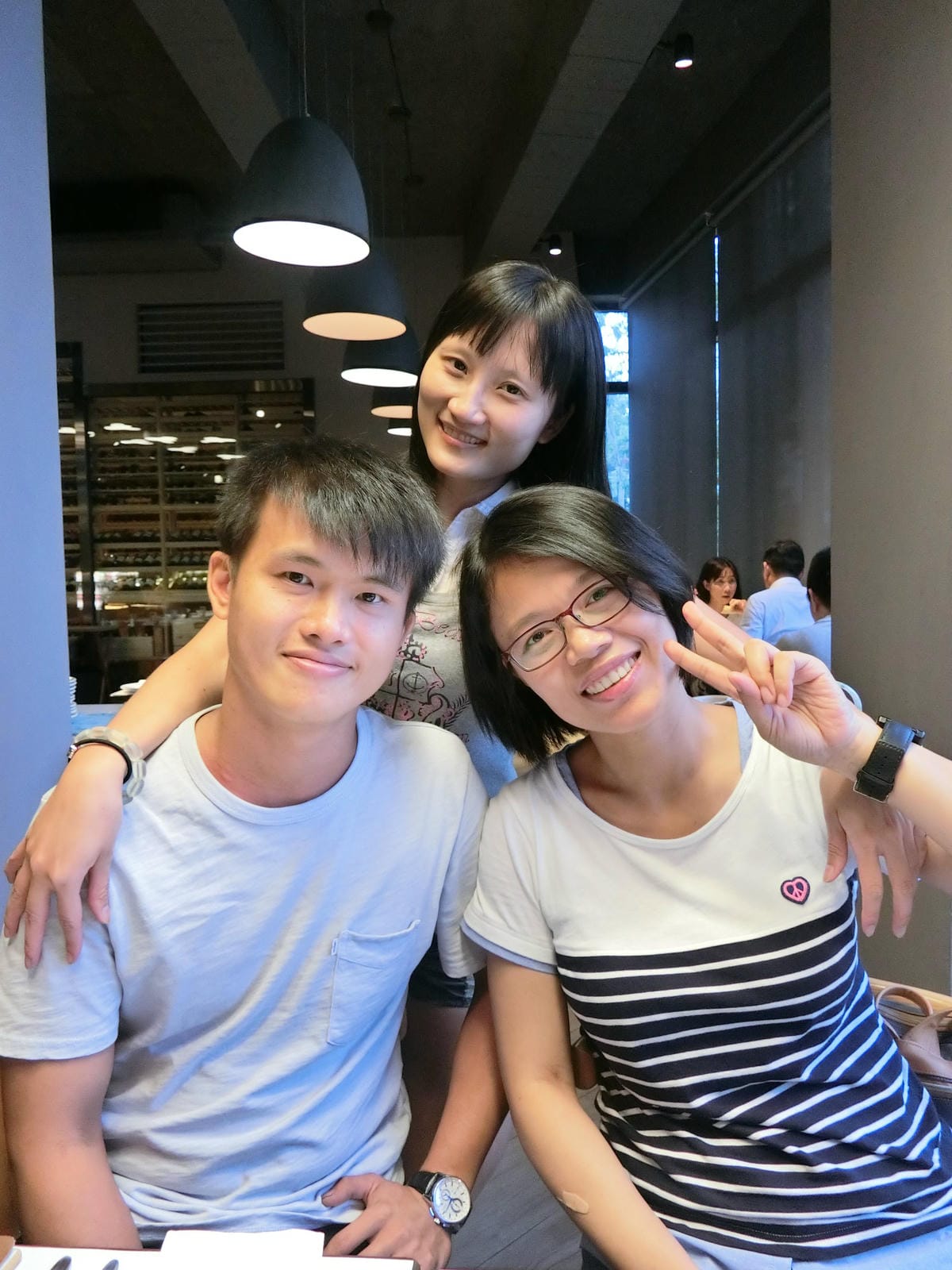 CIMG4180.JPG CIMG4180.JPG