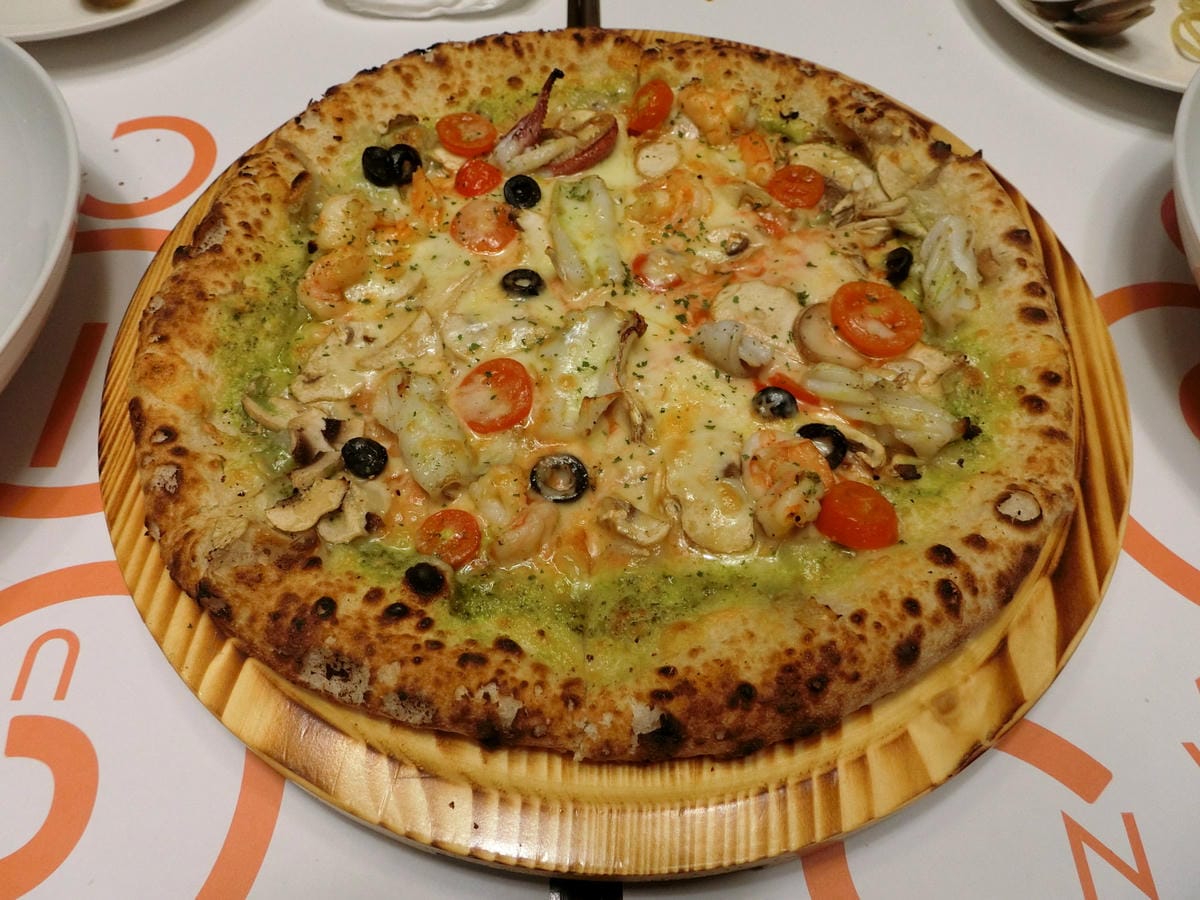 CIMG4205.JPG CIMG4205.JPG