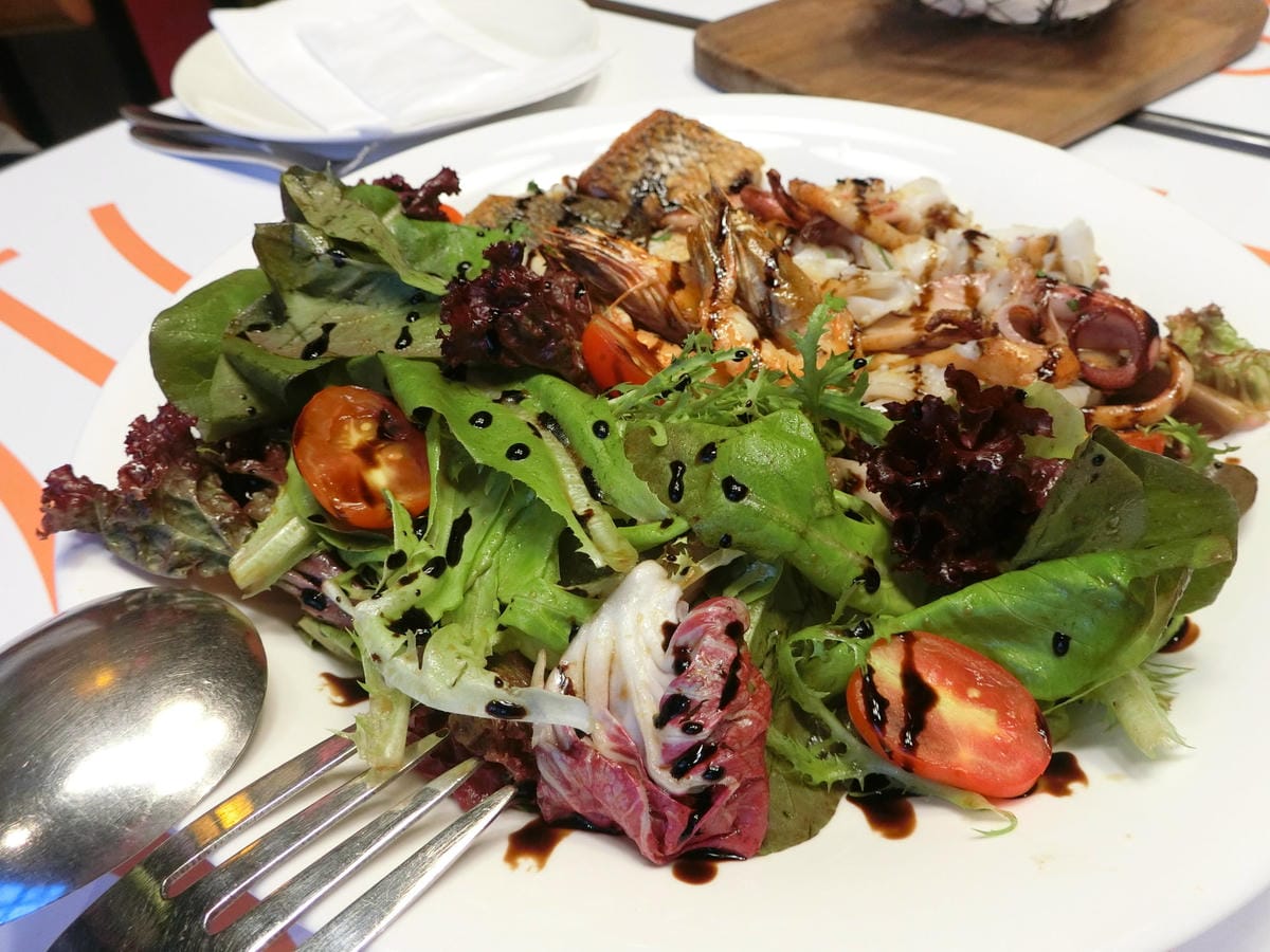 CIMG4193.JPG CIMG4193.JPG