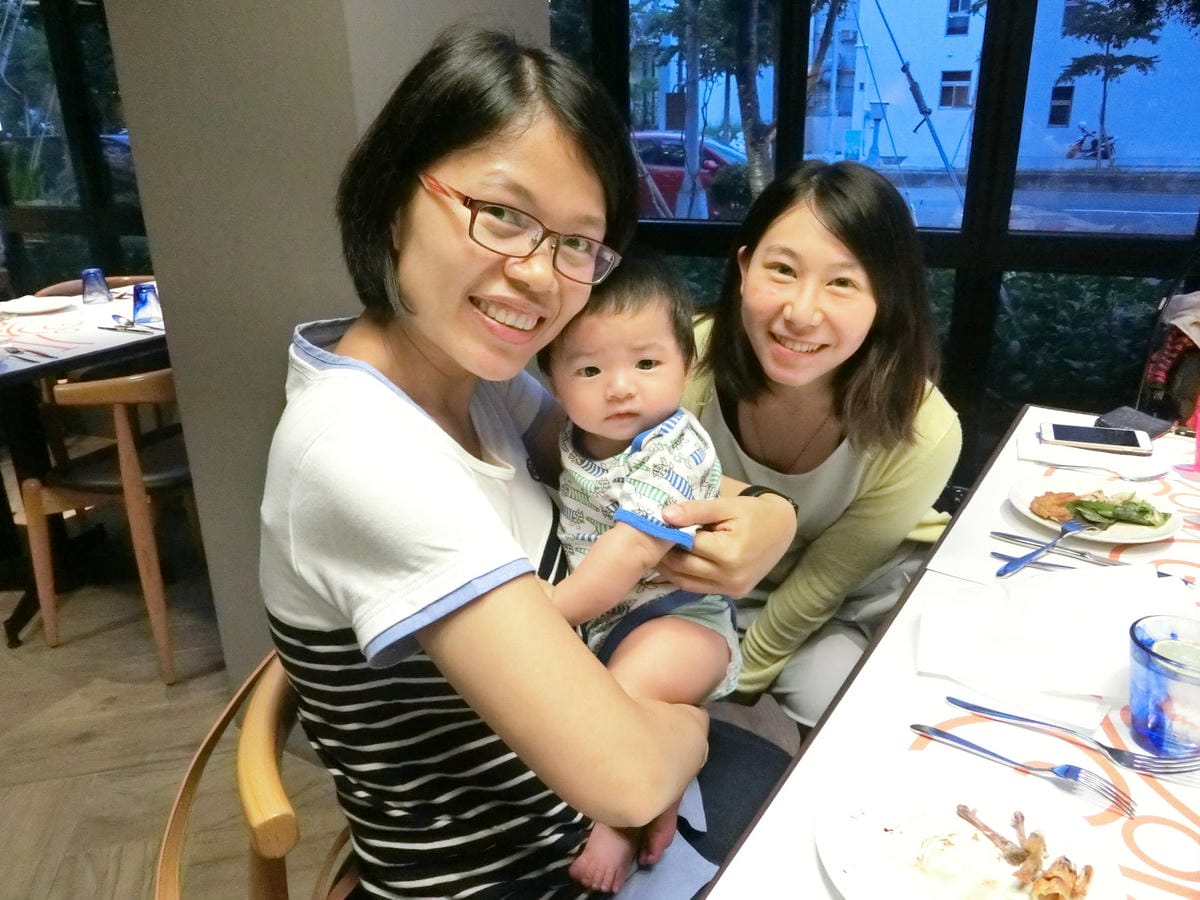 CIMG4194.JPG CIMG4194.JPG