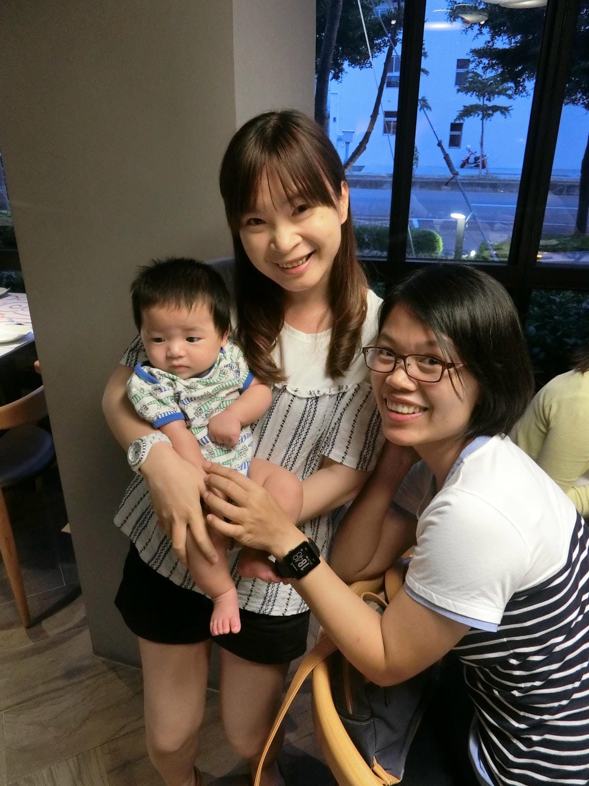 CIMG4195.JPG CIMG4195.JPG