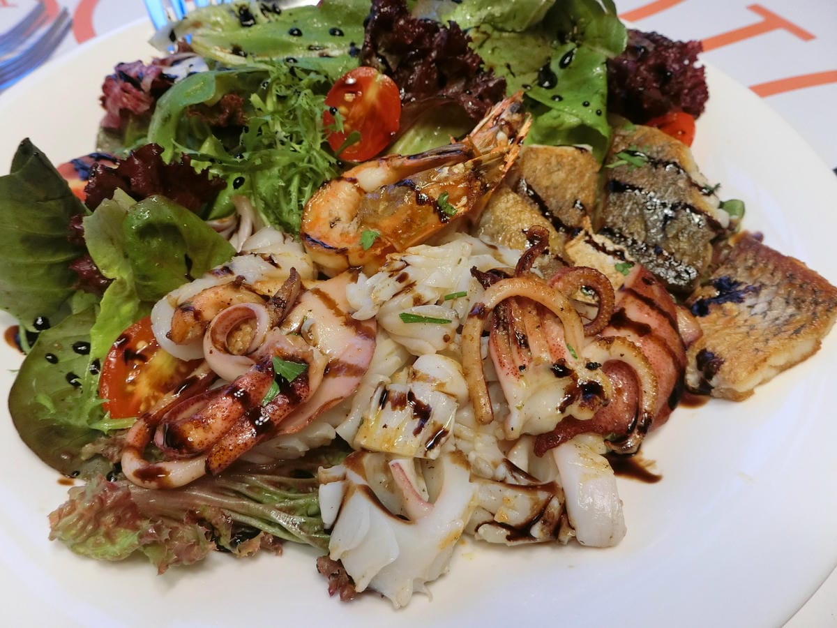 CIMG4192.JPG CIMG4192.JPG