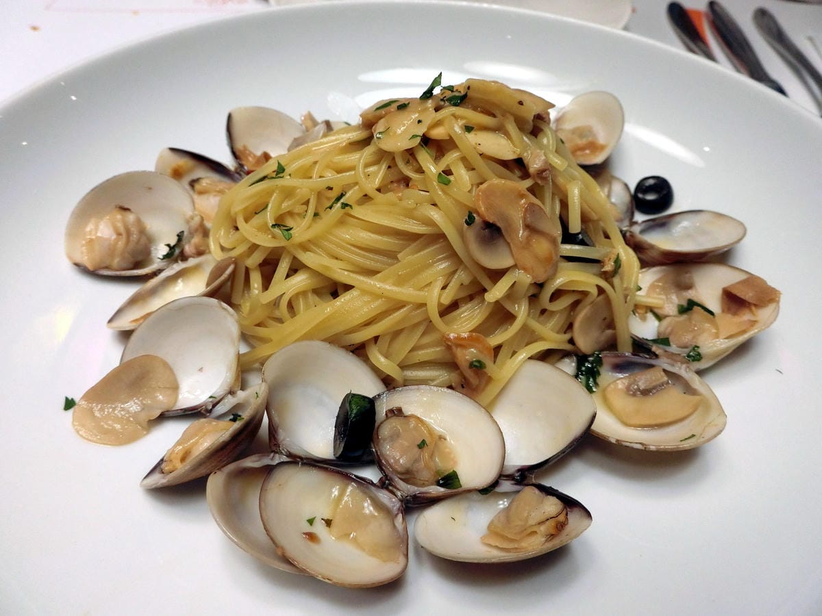 CIMG4201.JPG CIMG4201.JPG