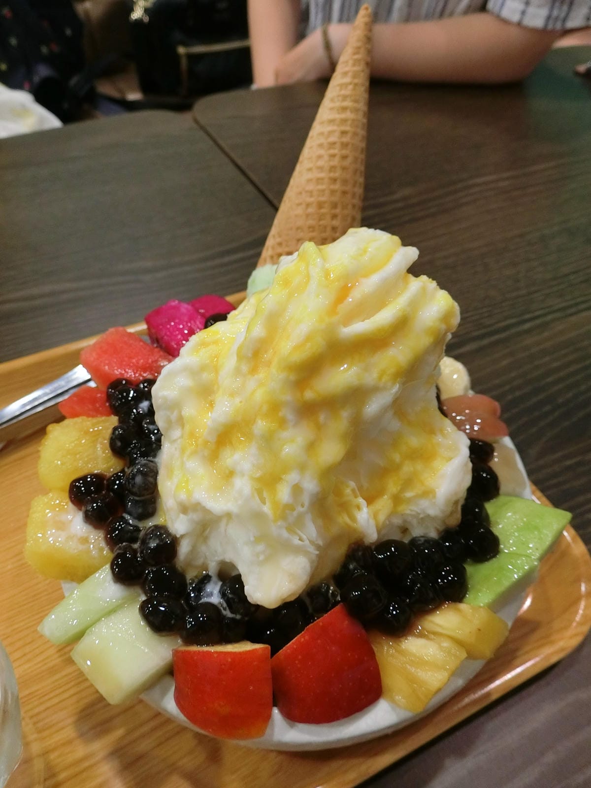 CIMG4220.JPG CIMG4220.JPG