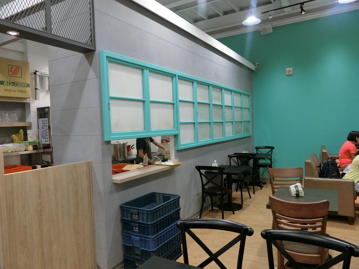 CIMG4229.JPG CIMG4229.JPG