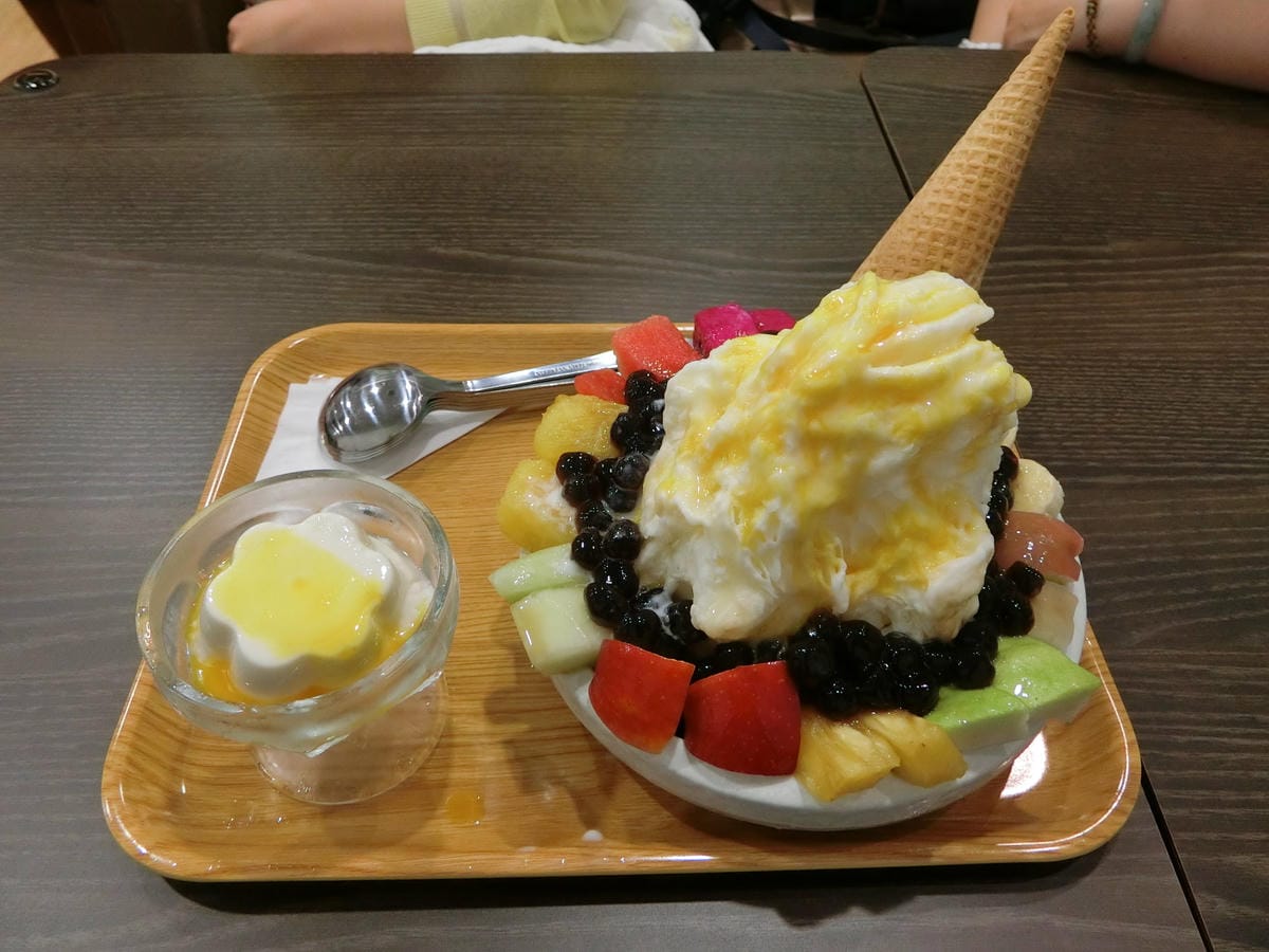 CIMG4219.JPG CIMG4219.JPG