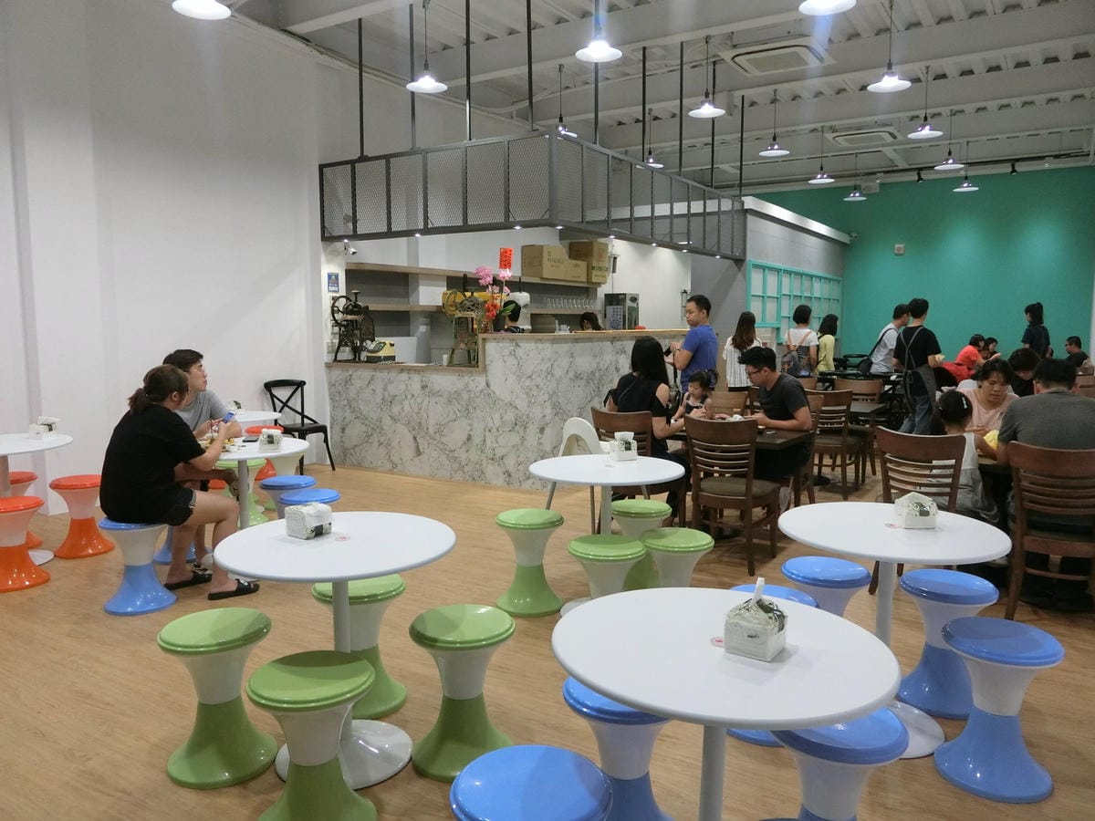 CIMG4215.JPG CIMG4215.JPG