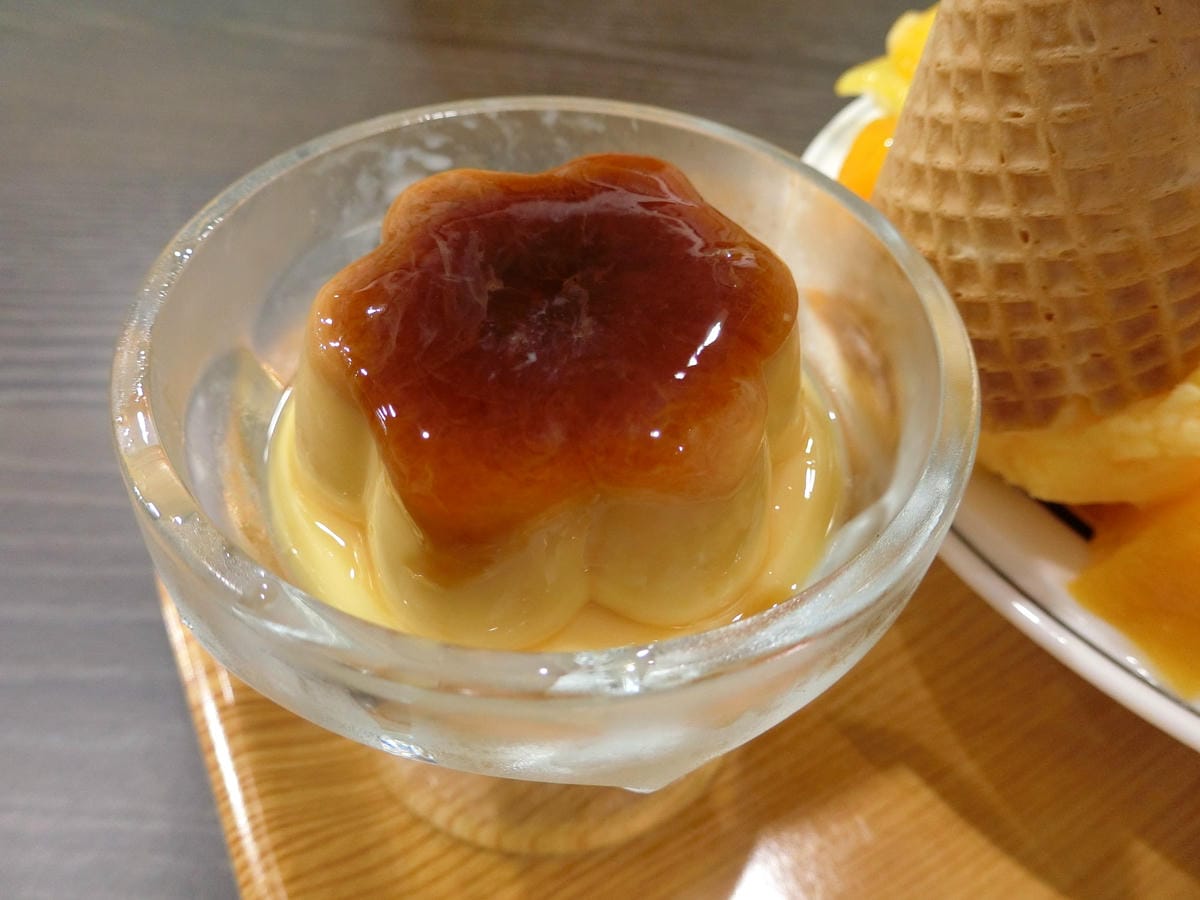 CIMG4225.JPG CIMG4225.JPG