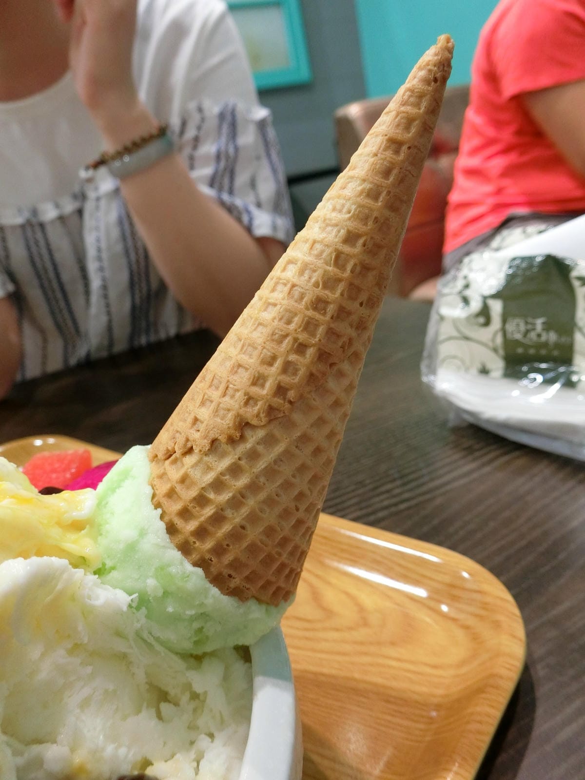 CIMG4227.JPG CIMG4227.JPG