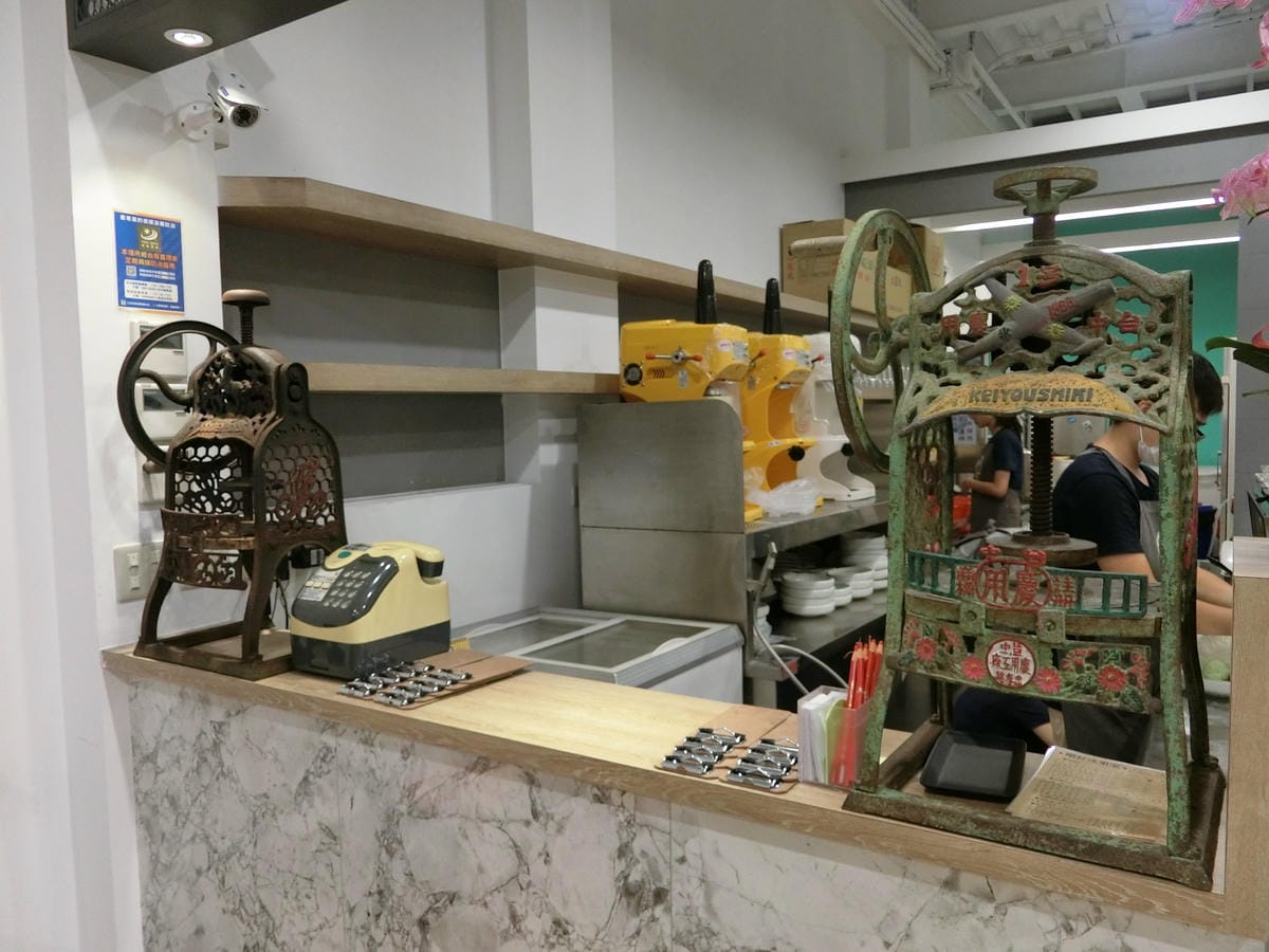 CIMG4230.JPG CIMG4230.JPG