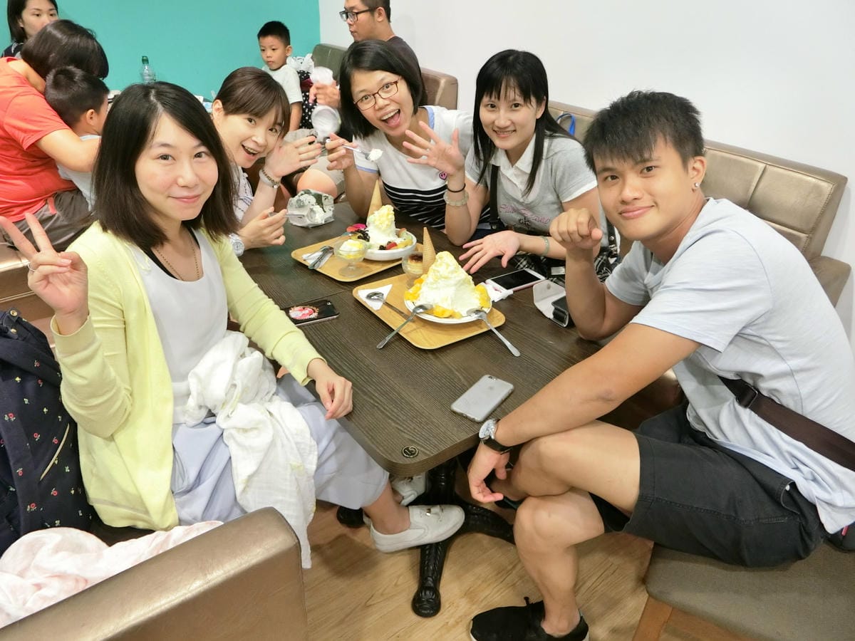 CIMG4228.JPG CIMG4228.JPG