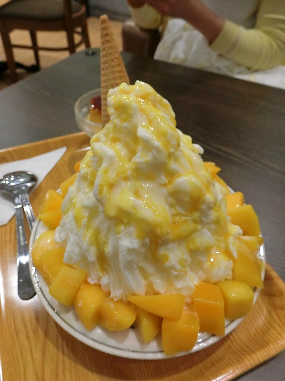 CIMG4224.JPG CIMG4224.JPG