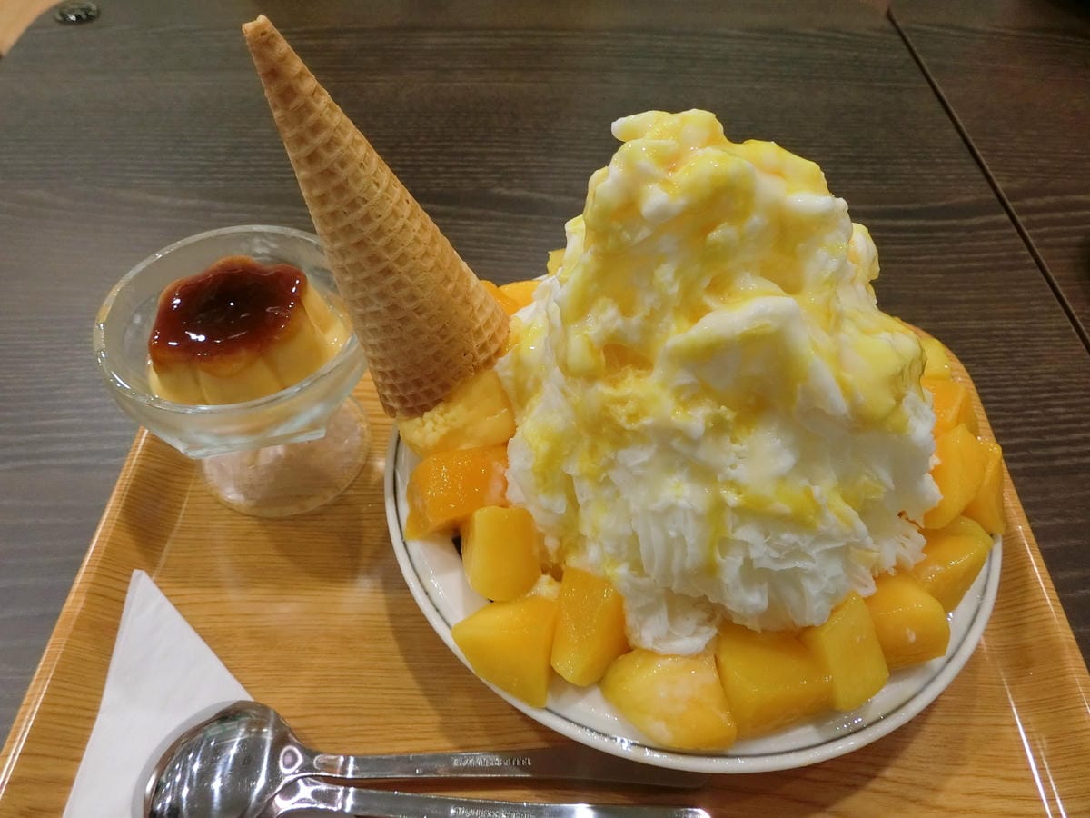 CIMG4223.JPG CIMG4223.JPG