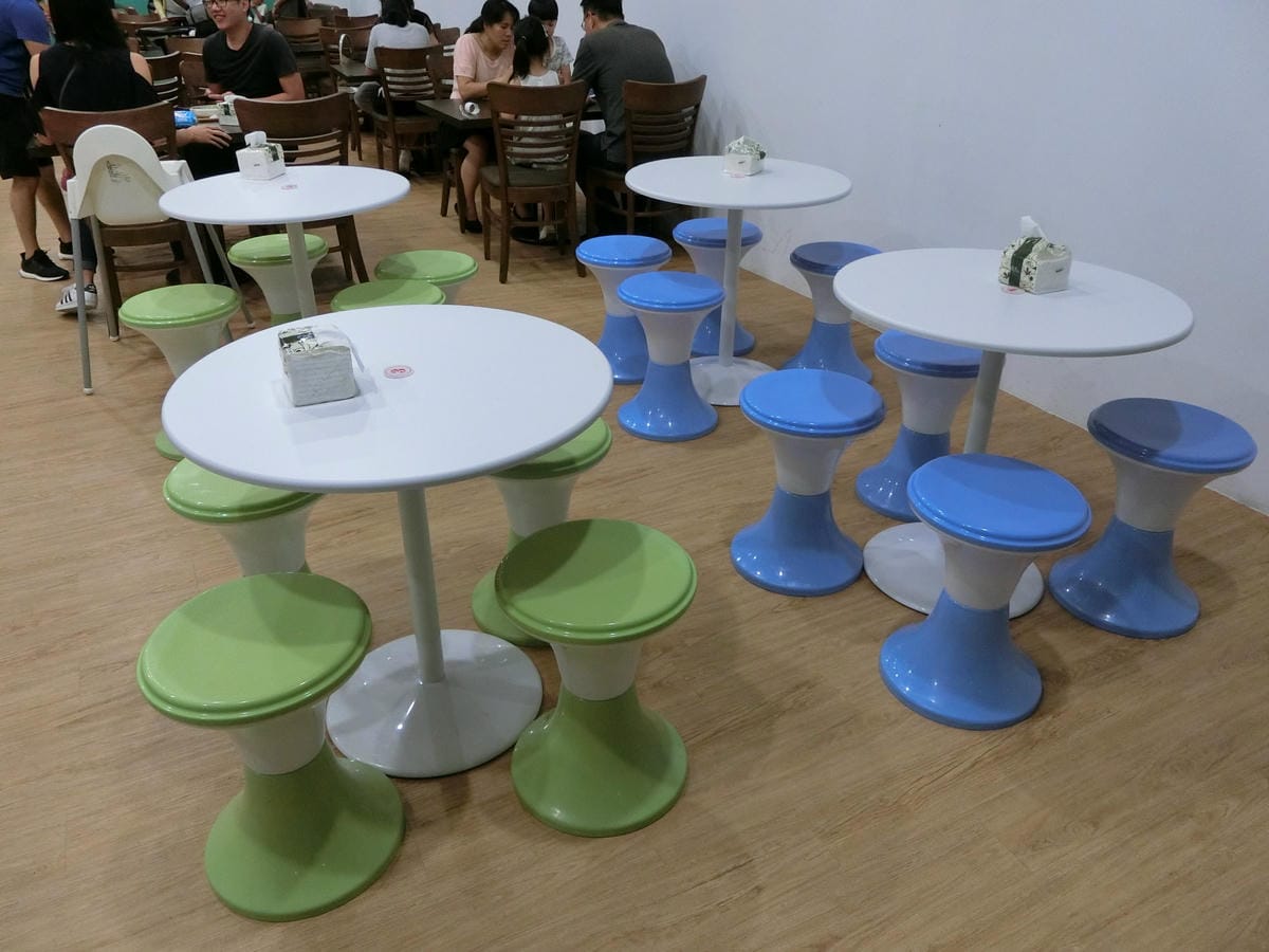 CIMG4216.JPG CIMG4216.JPG