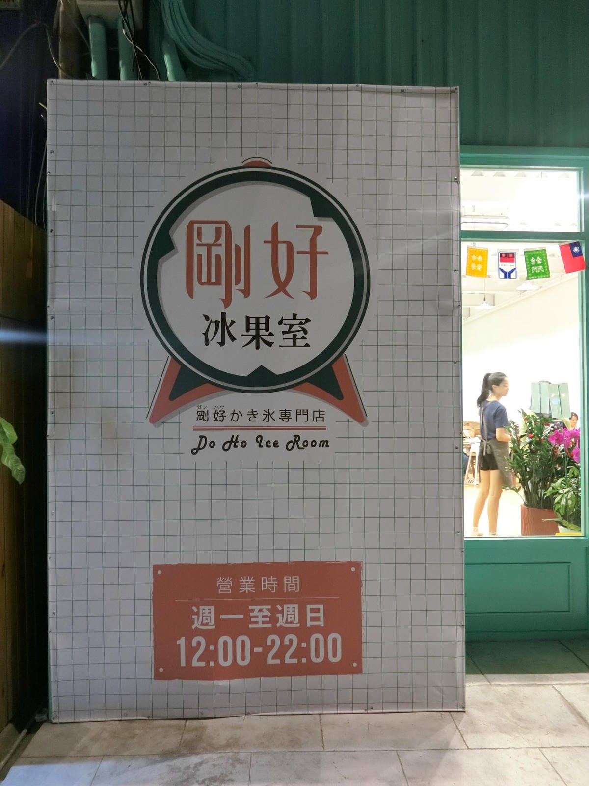 CIMG4214.JPG CIMG4214.JPG