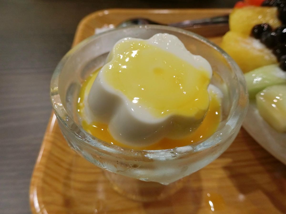 CIMG4221.JPG CIMG4221.JPG