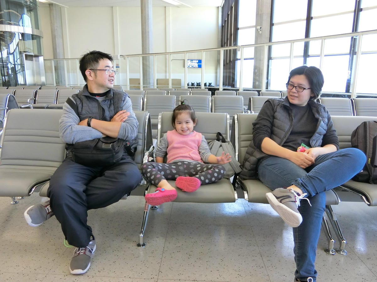 CIMG0002.JPG CIMG0002.JPG