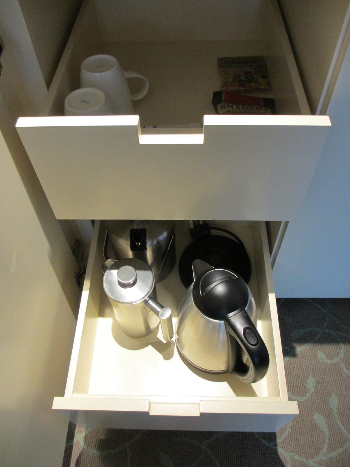 IMG_1134.JPG IMG_1134.JPG