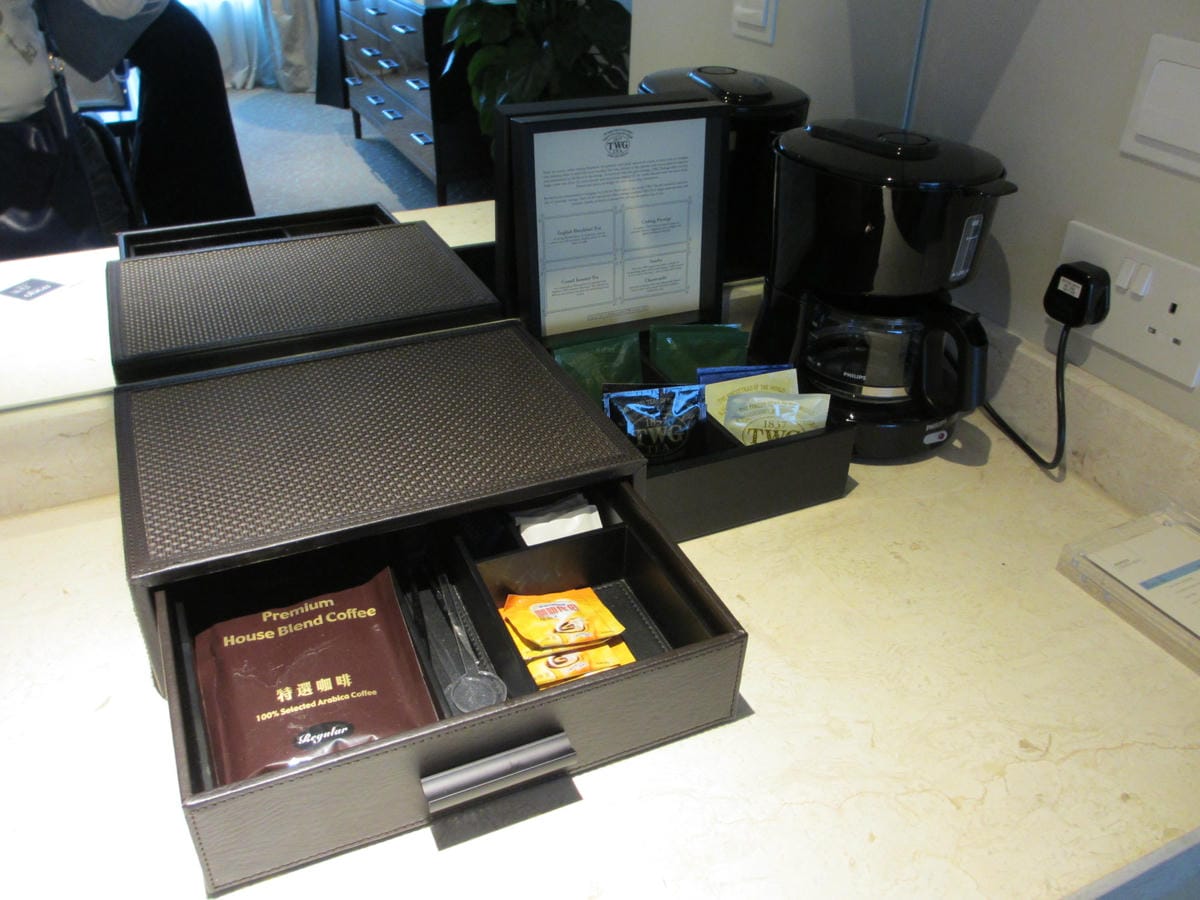 IMG_1133.JPG IMG_1133.JPG