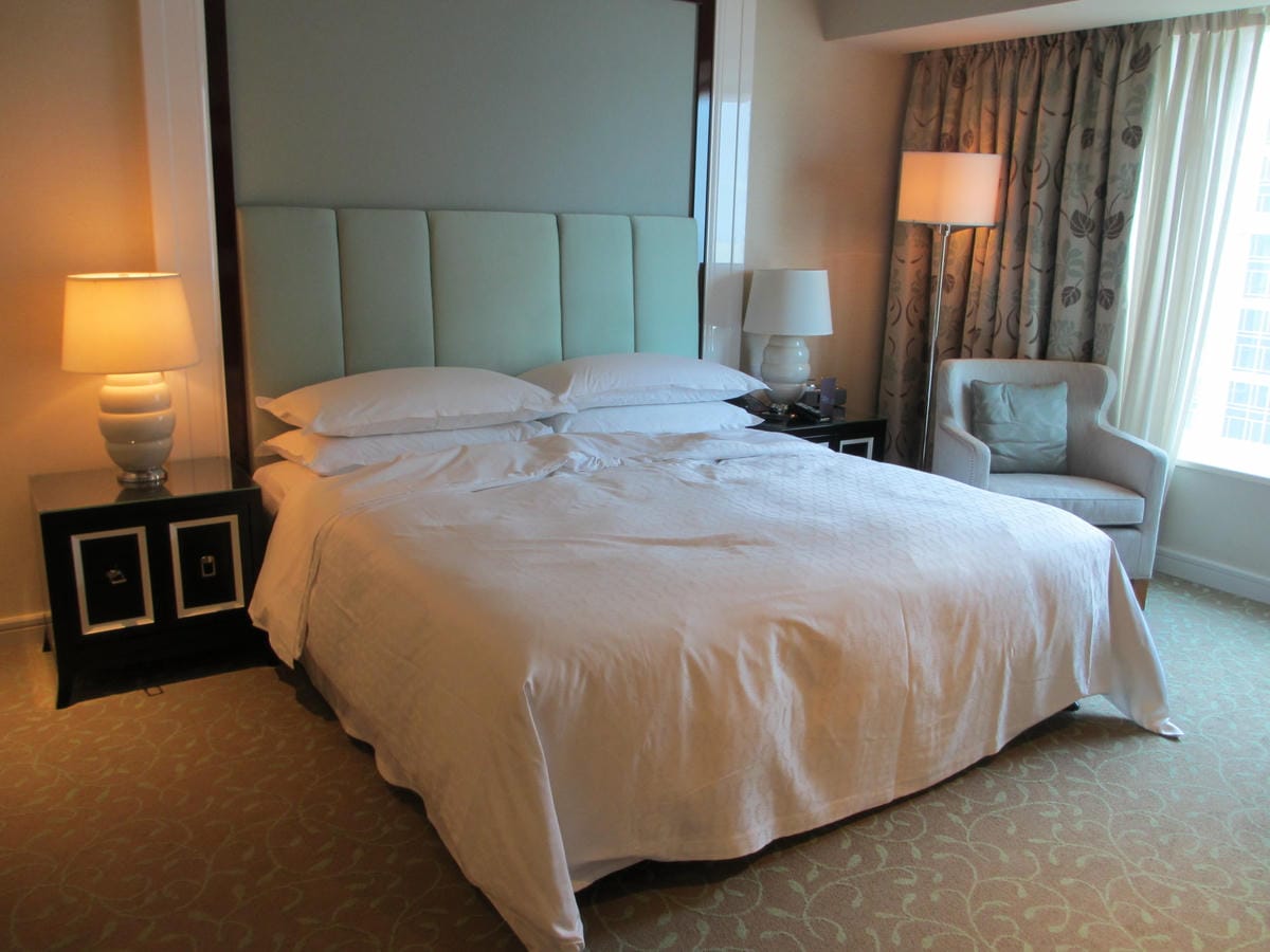 IMG_1135.JPG IMG_1135.JPG