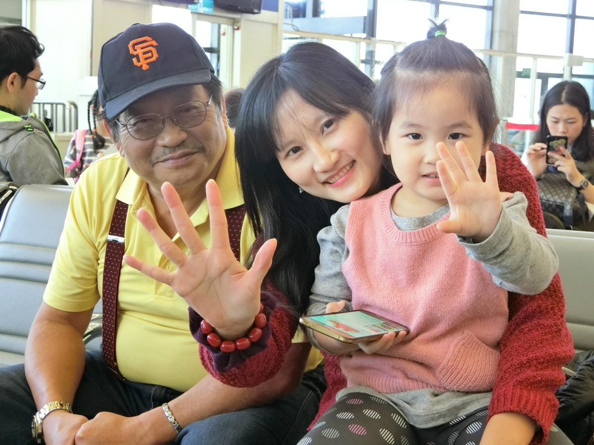 CIMG0006.JPG CIMG0006.JPG