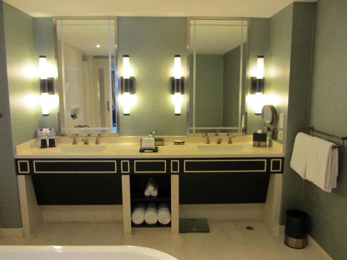 IMG_1137.JPG IMG_1137.JPG