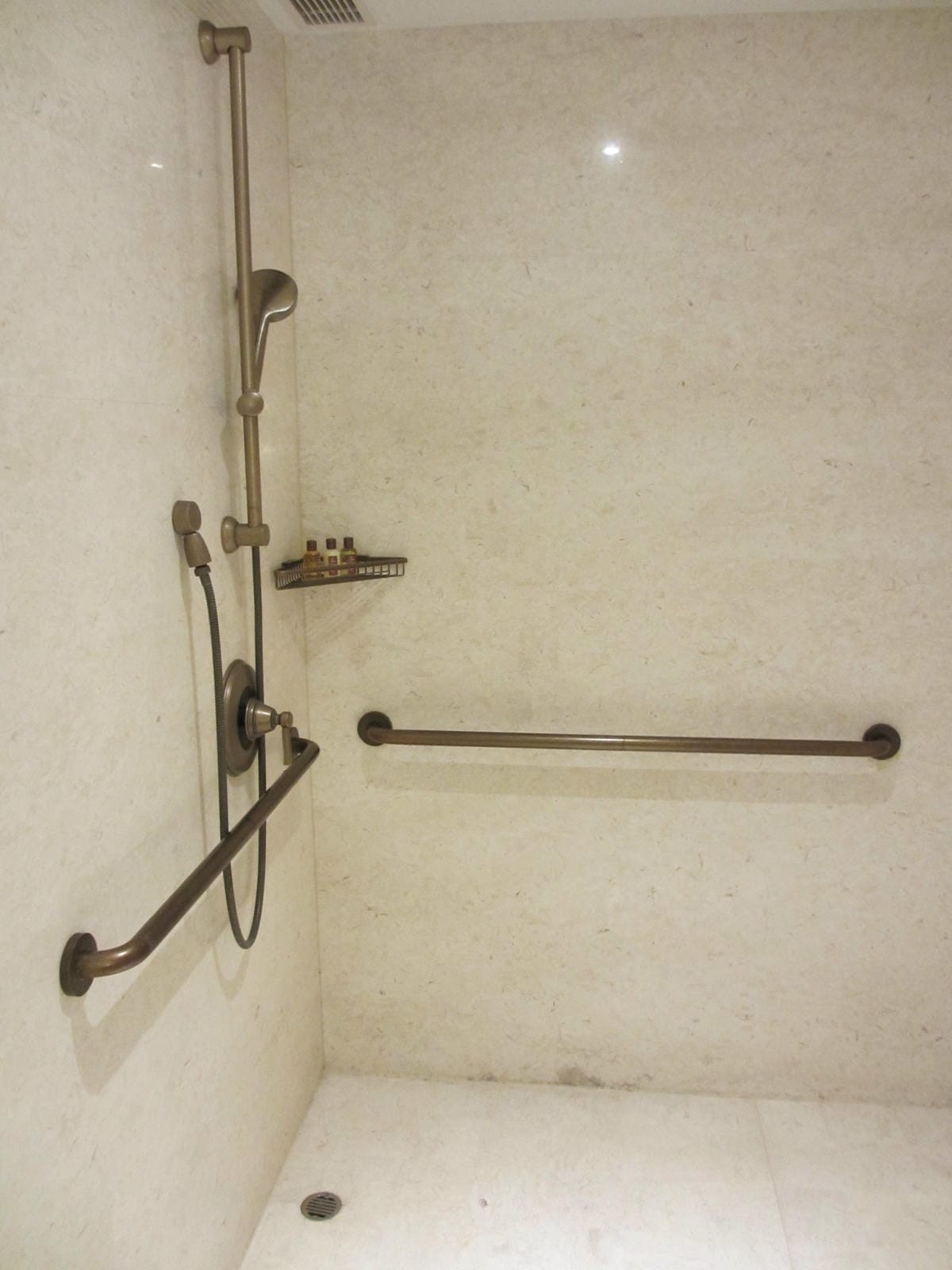 IMG_1139.JPG IMG_1139.JPG