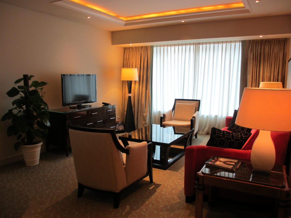 IMG_1132.JPG IMG_1132.JPG