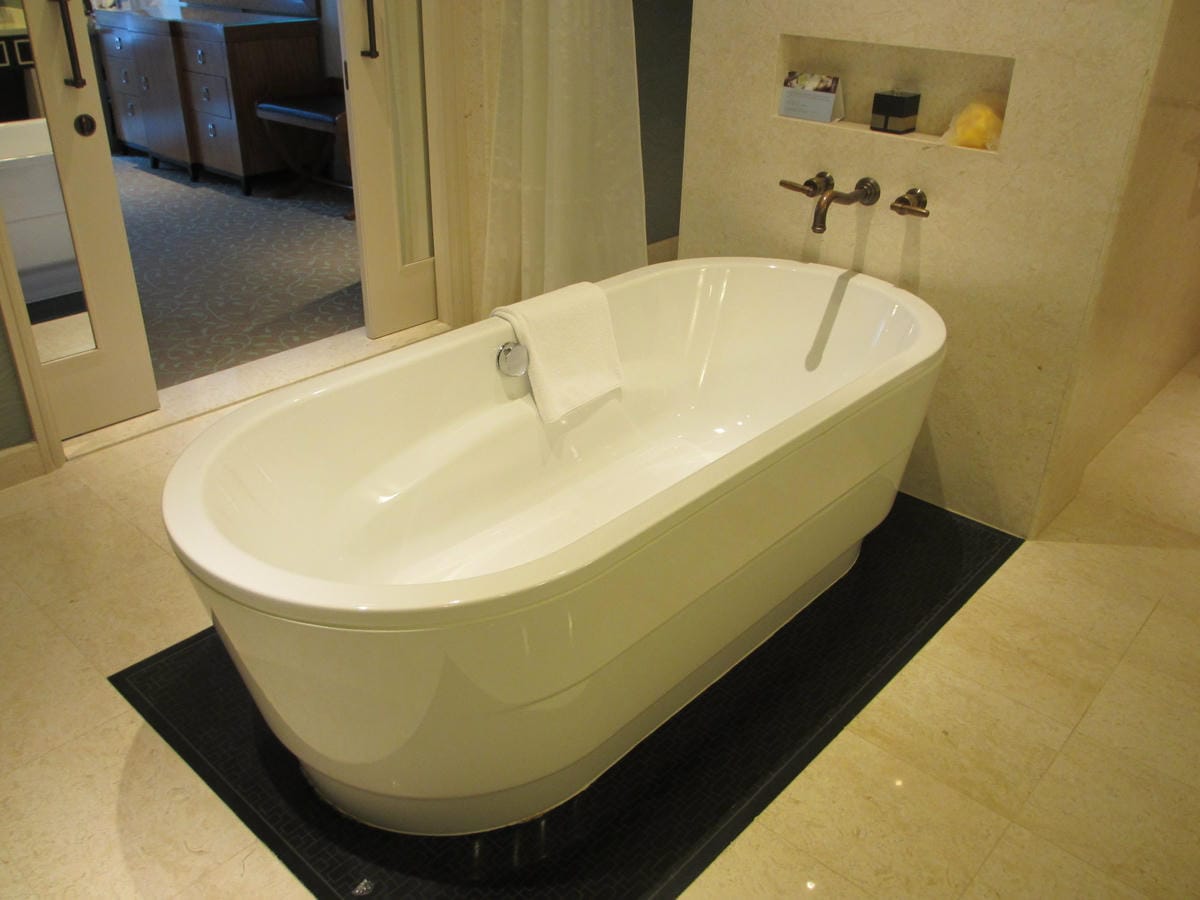 IMG_1138.JPG IMG_1138.JPG