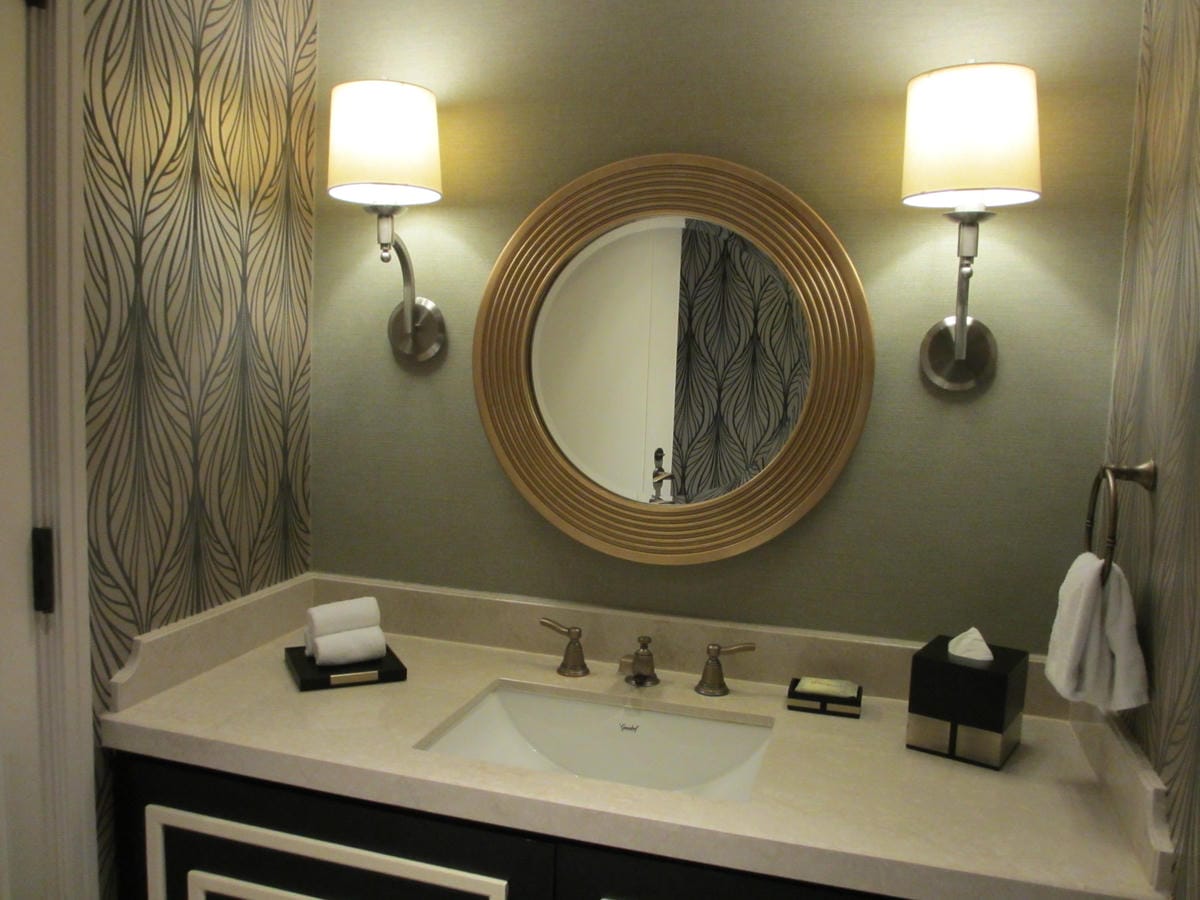 IMG_1143.JPG IMG_1143.JPG