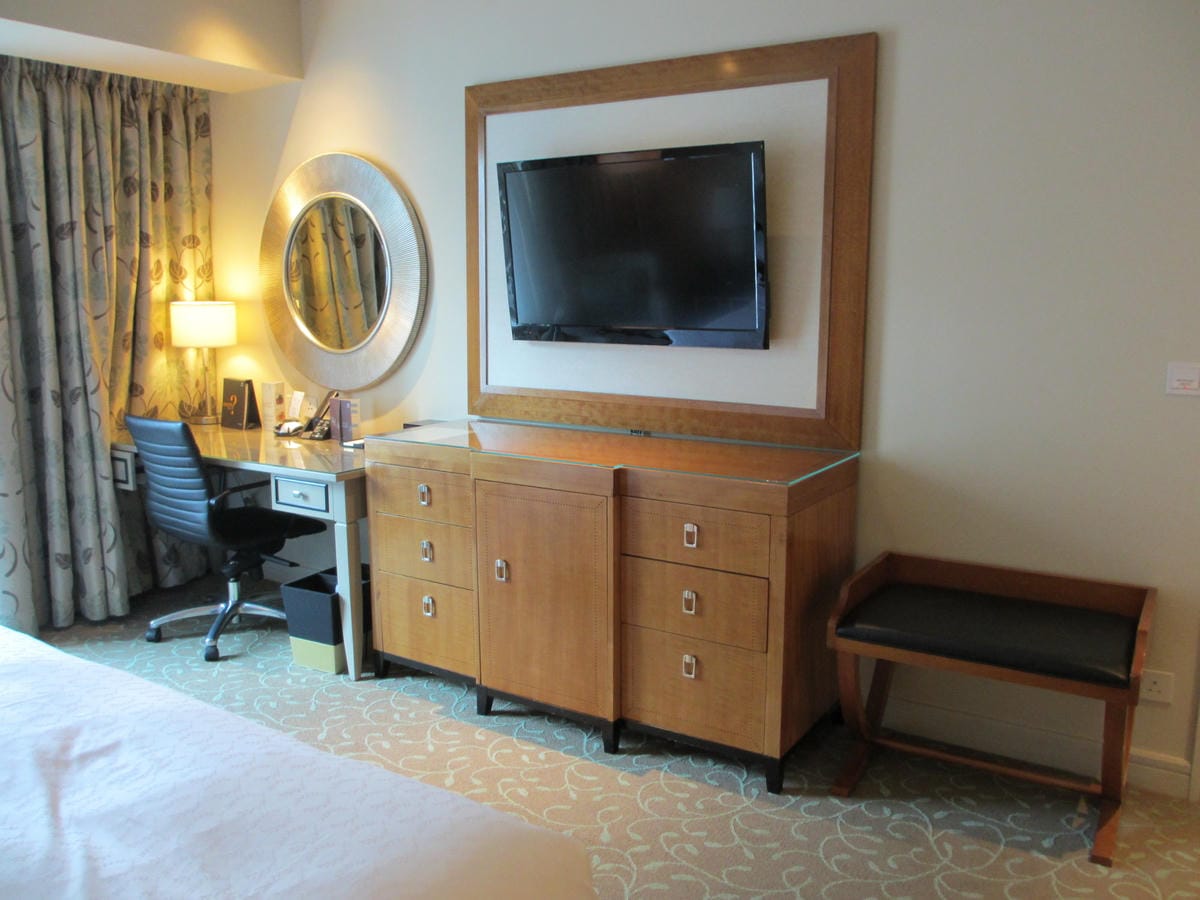 IMG_1136.JPG IMG_1136.JPG