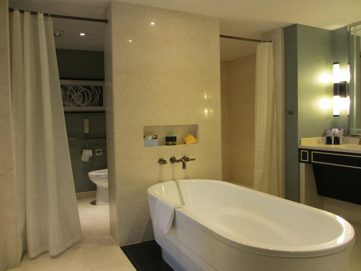 IMG_1140.JPG IMG_1140.JPG