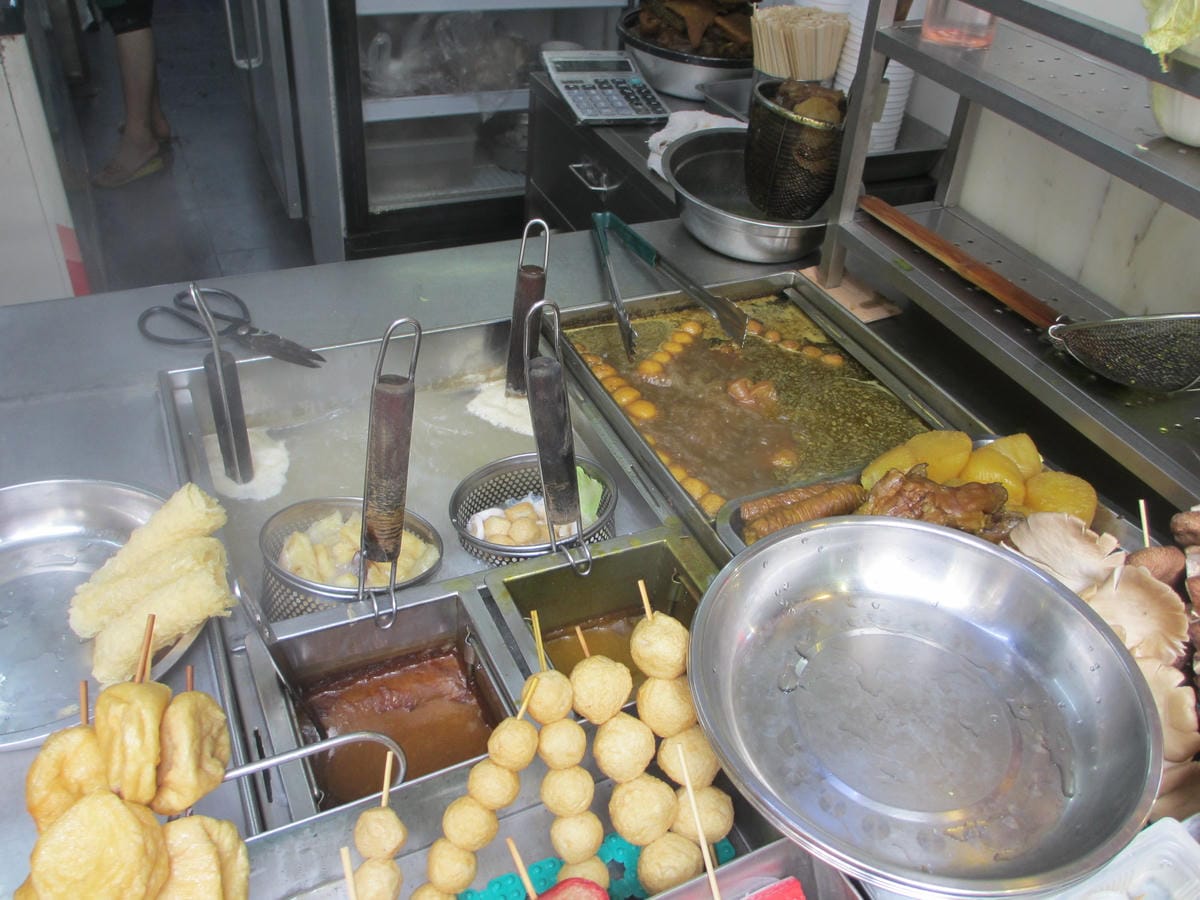 IMG_0057.JPG IMG_0057.JPG