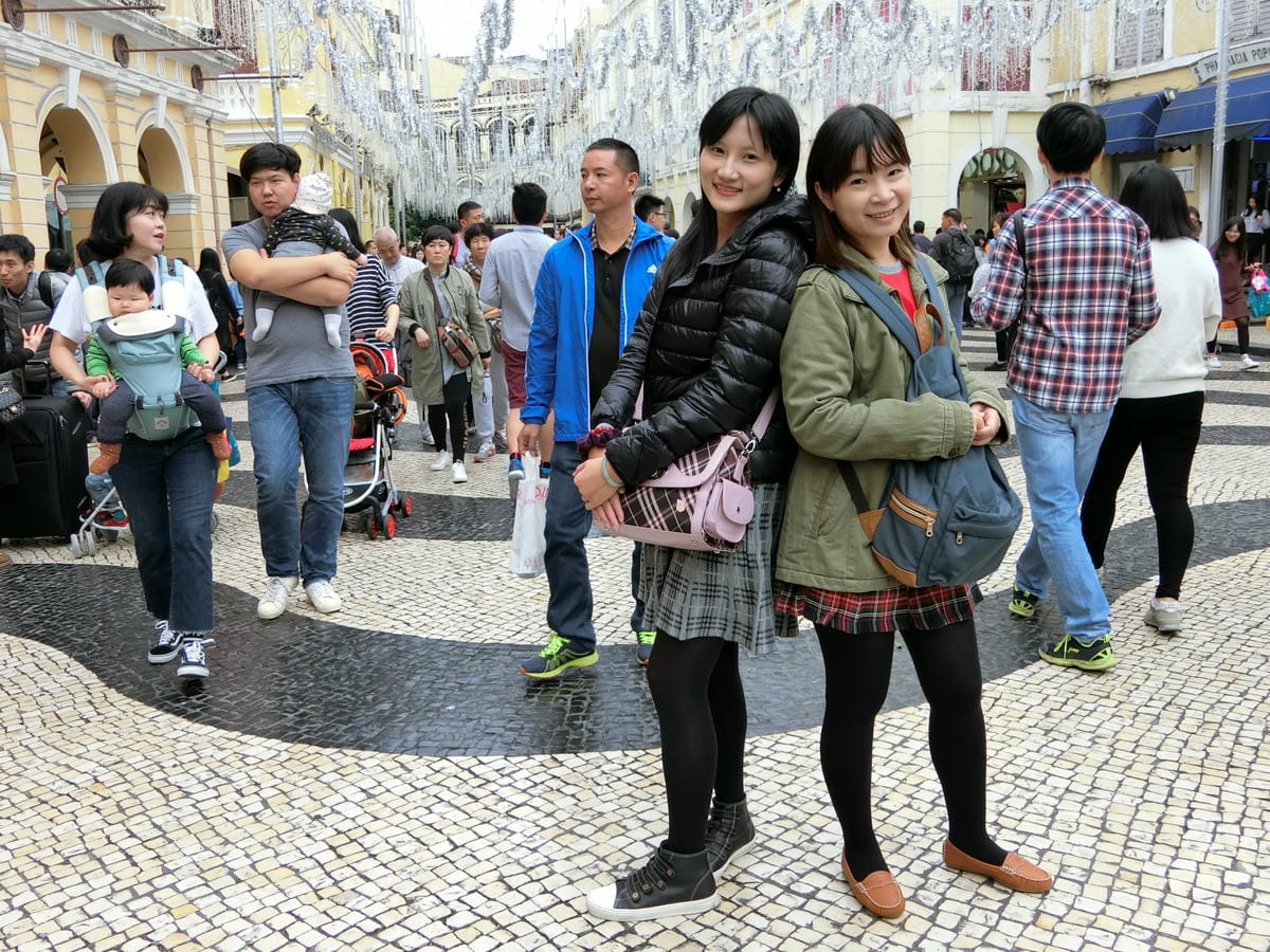 CIMG0040.JPG CIMG0040.JPG