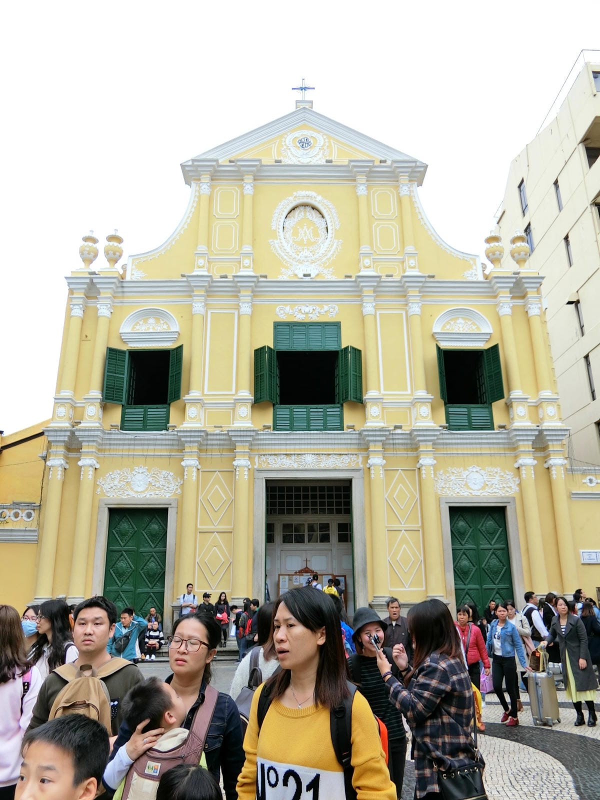 CIMG0042.JPG CIMG0042.JPG