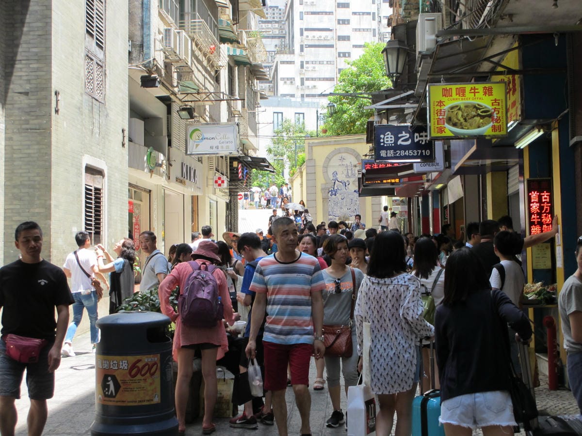 IMG_0063.JPG IMG_0063.JPG