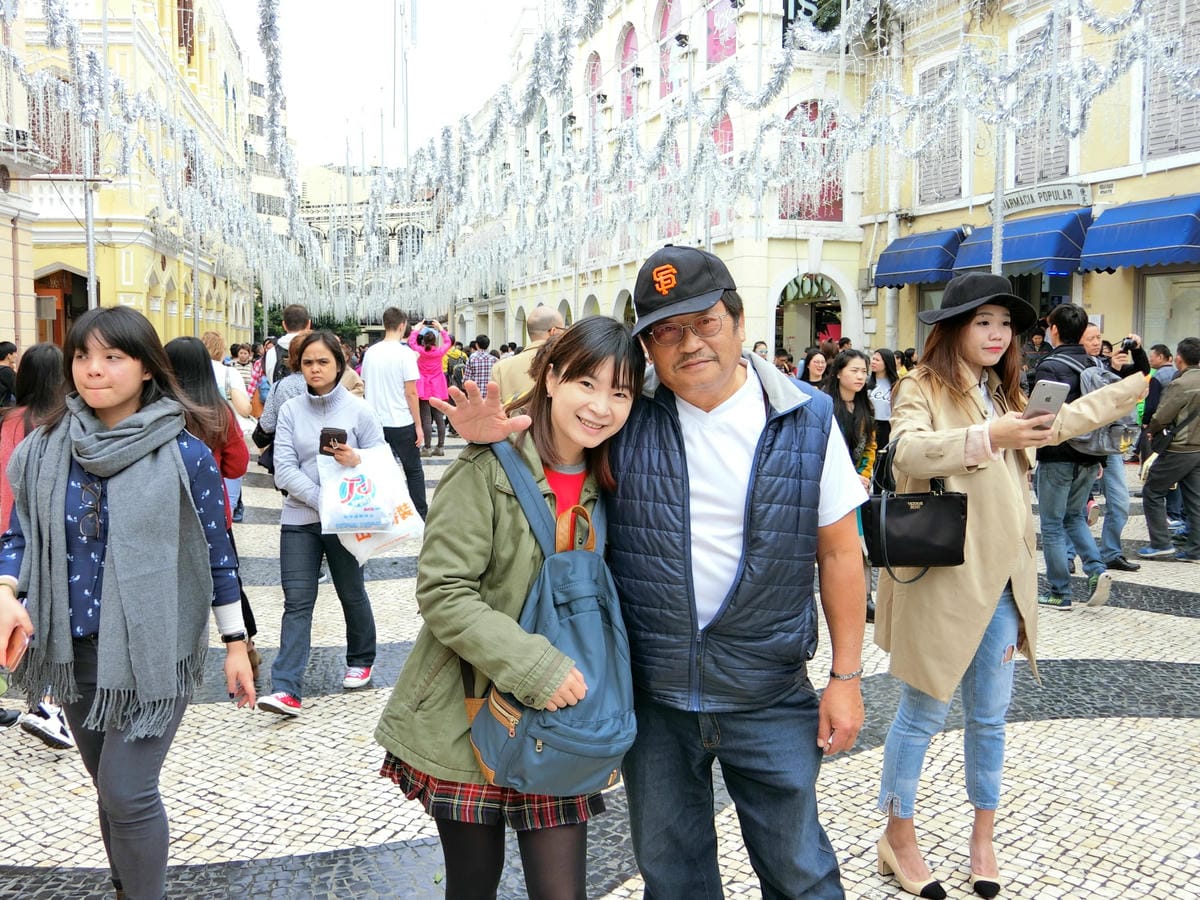 CIMG0041.JPG CIMG0041.JPG