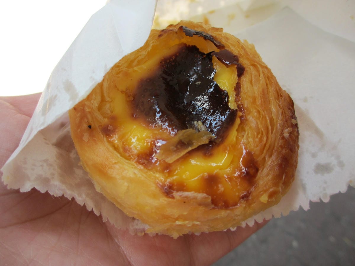 IMG_0040.JPG IMG_0040.JPG