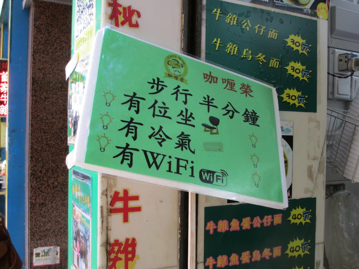 IMG_0058.JPG IMG_0058.JPG