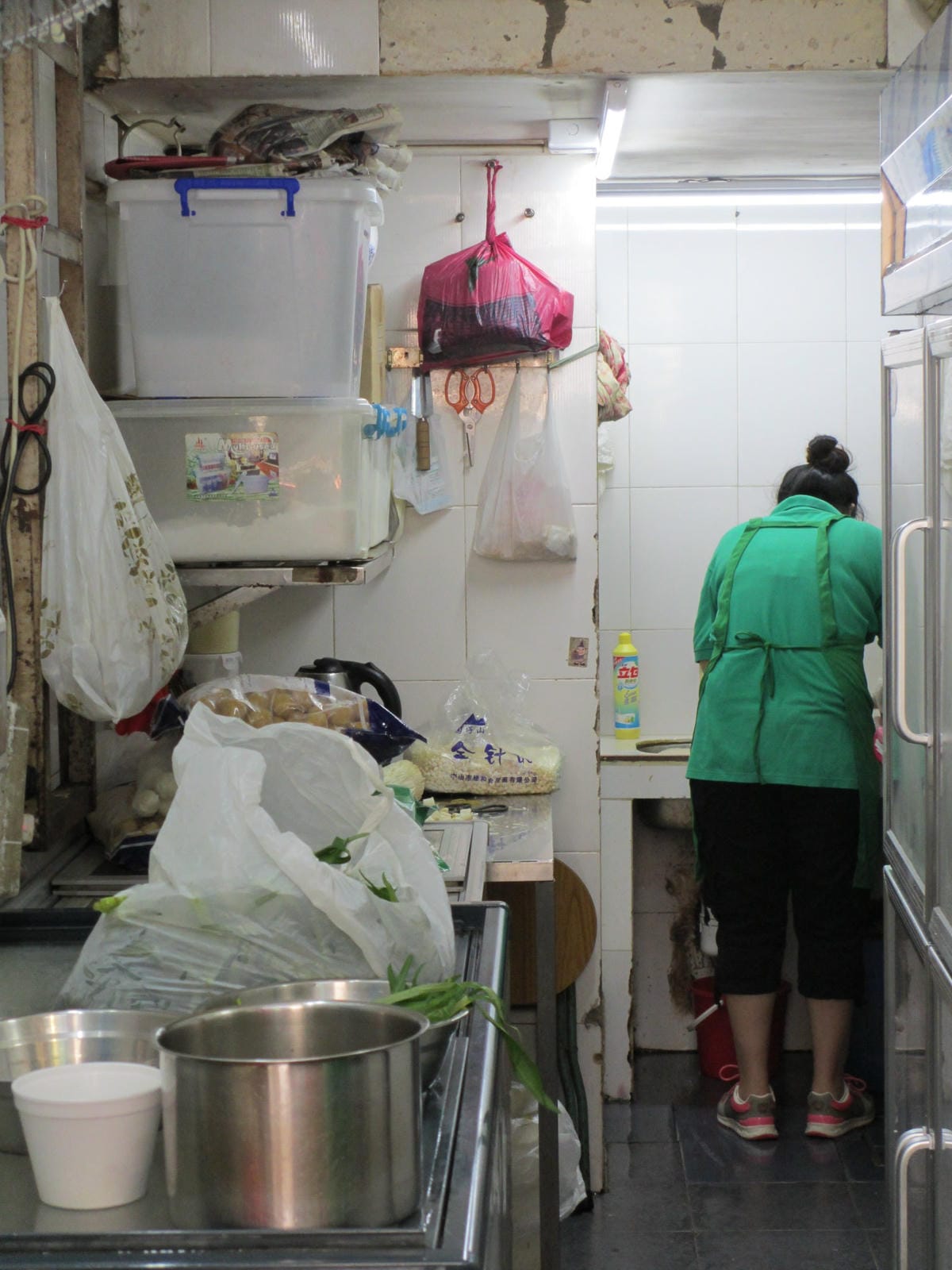 IMG_0062.JPG IMG_0062.JPG