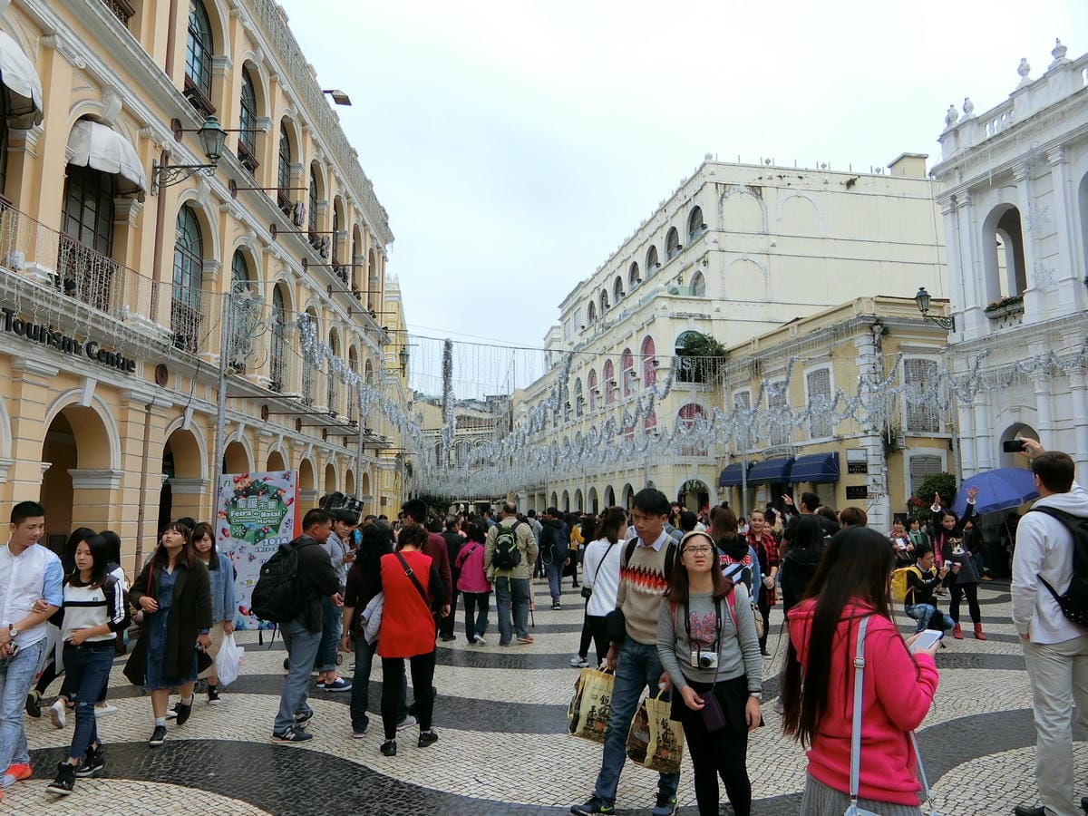 CIMG0039.JPG CIMG0039.JPG