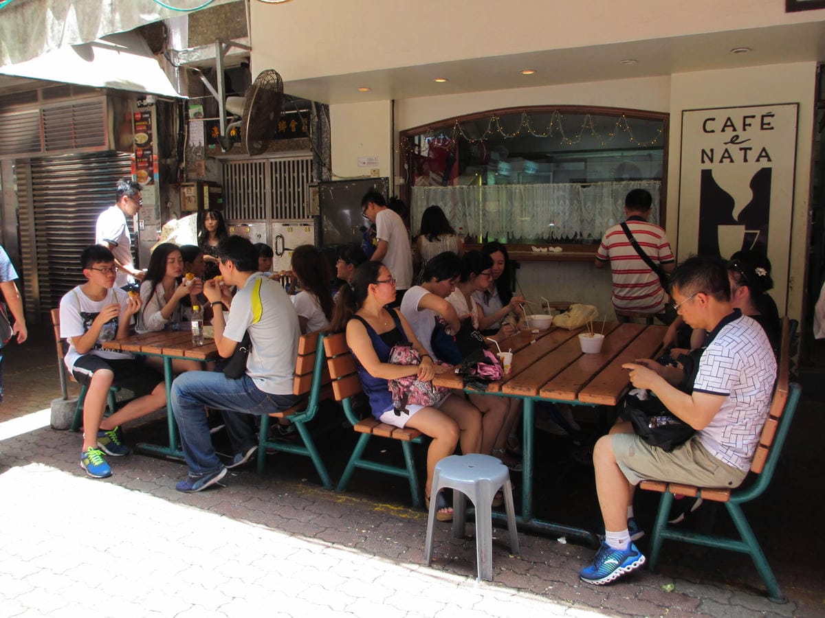 IMG_0037.JPG IMG_0037.JPG